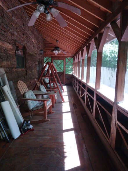 Building Photo - 8035 NW 120th St