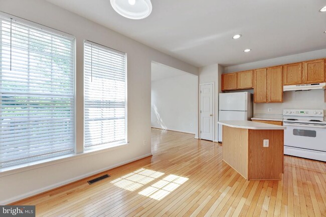 Building Photo - 1479 Fawn Hollow Ln