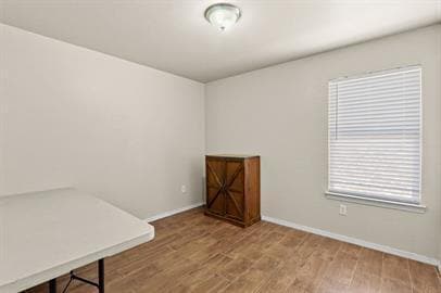 Building Photo - 4-Bedroom with 2 Full Baths in Northeast, El Paso!