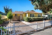 Building Photo - 18538 Nordhoff St