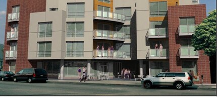 Building Photo - PR SM Biella LLC