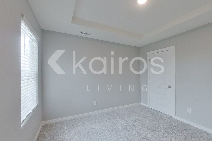 Building Photo - 6103 Stonewater Ct