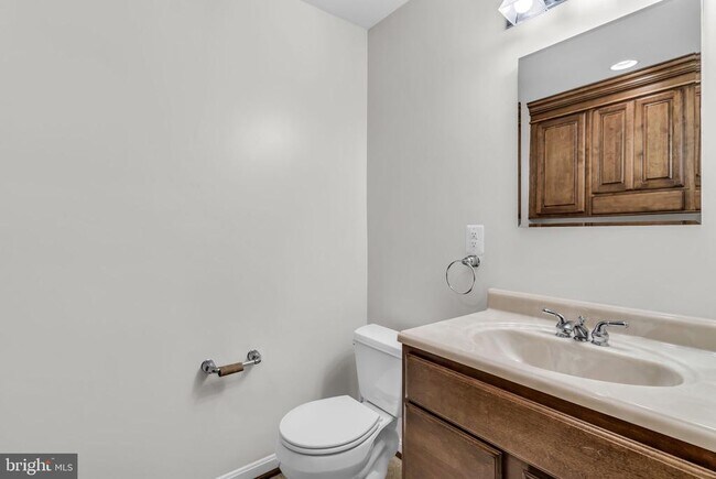 Building Photo - 6618 Frost Lake Ln