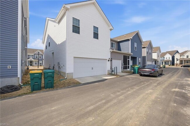 Building Photo - 1520 Auckland Ct