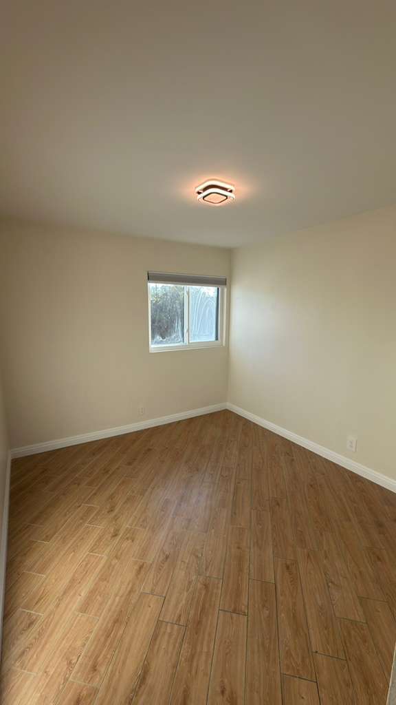 Building Photo - 22 Latitude Ct