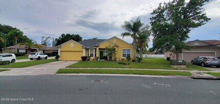 Building Photo - 2741 Woodstream Cir