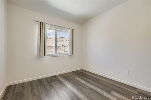 Building Photo - 5755 Villa Lorenzo Dr