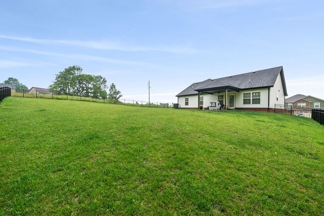 Building Photo - 759 Boreal Wy