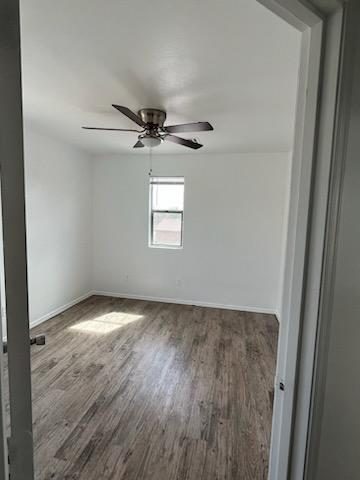 Building Photo - 40450 W Molly Ln