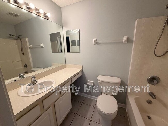 Building Photo - 3588 Twisted Tree Ln