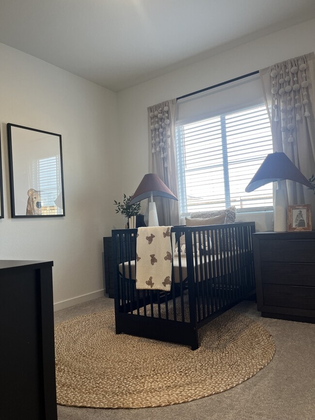 Building Photo - 1085 Silverado Wy