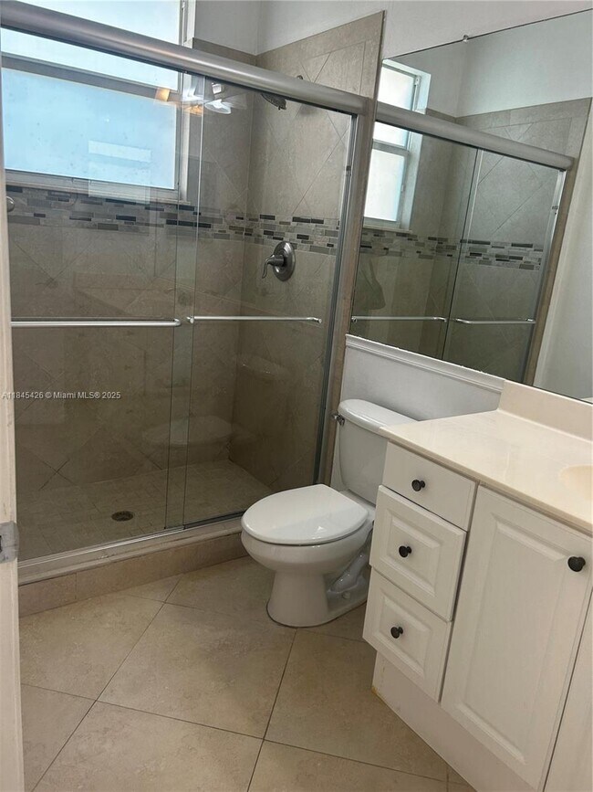 Building Photo - 4602 SW 160th Ave