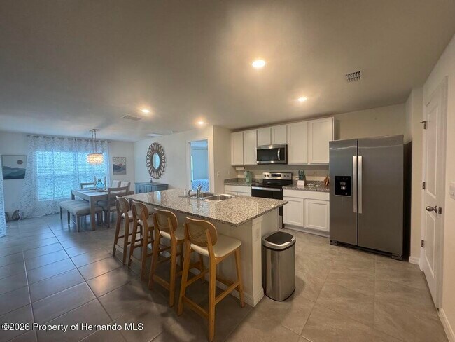 Building Photo - 13374 Mylion Wy