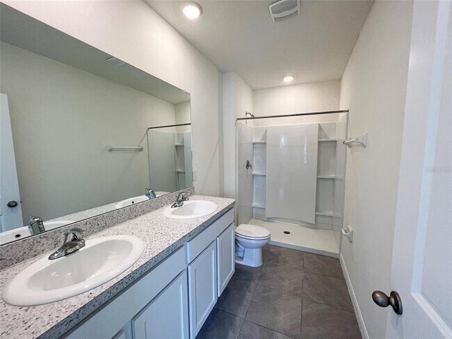 Building Photo - 8756 Milestone Dr