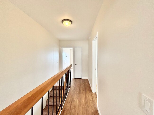 Building Photo - Surfside I | 2 Bedroom + 1.5 Bathroom with...