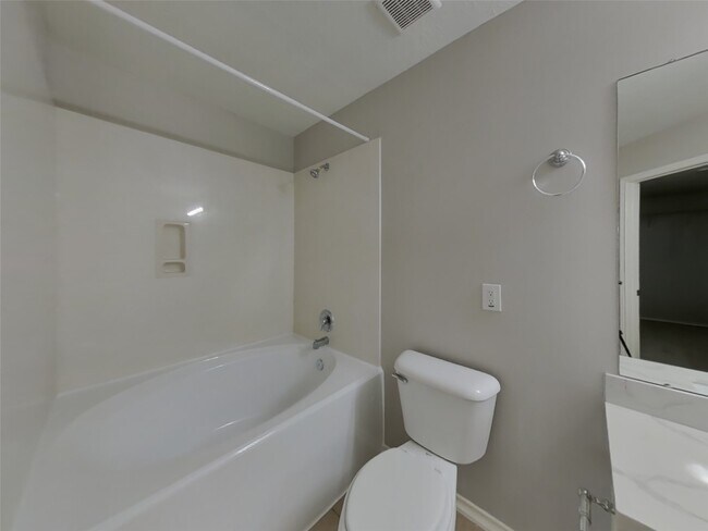 Building Photo - 13007 Lark Point Ct