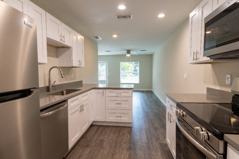 Building Photo - 2015 Fraser St