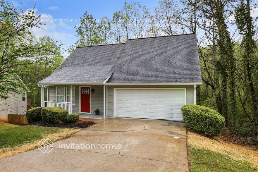 Building Photo - 7097 Stonecreek Dr