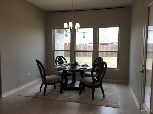 Building Photo - 14111 Mylie Way