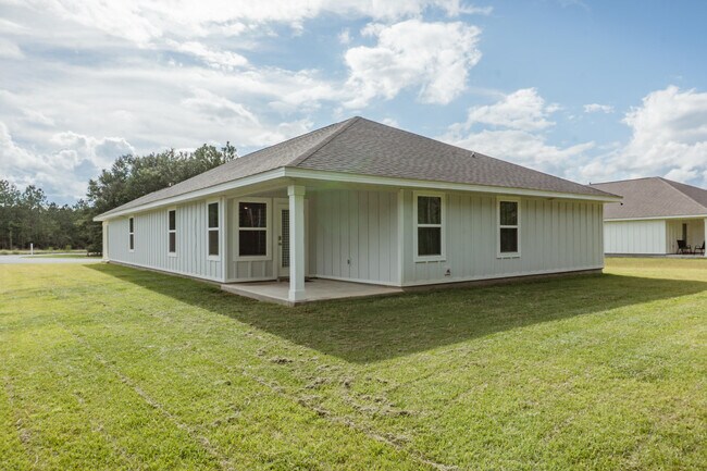 Building Photo - 3038 Heritage Plantation Blvd