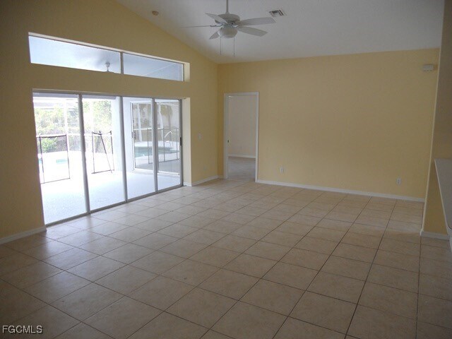 Building Photo - 17540 Homewood Rd