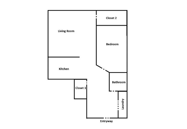 Building Photo - 1239 Disston St