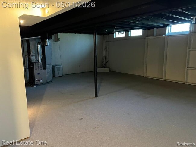 Building Photo - 1629 Glenbrooke Ct
