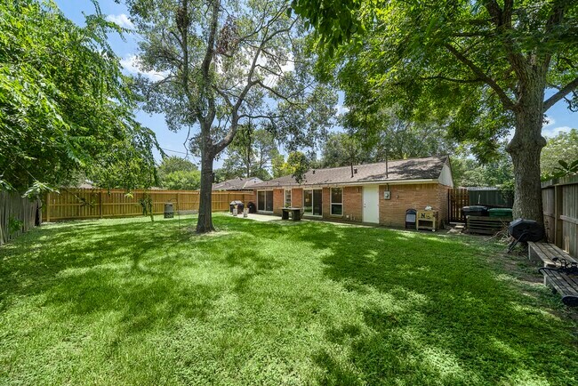 Building Photo - 4306 Warm Springs Rd