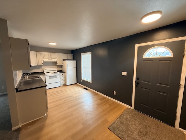 Building Photo - 655 Mosgrove St