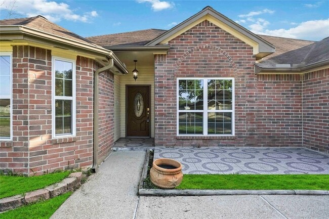 Building Photo - 8707 Orchard Ln