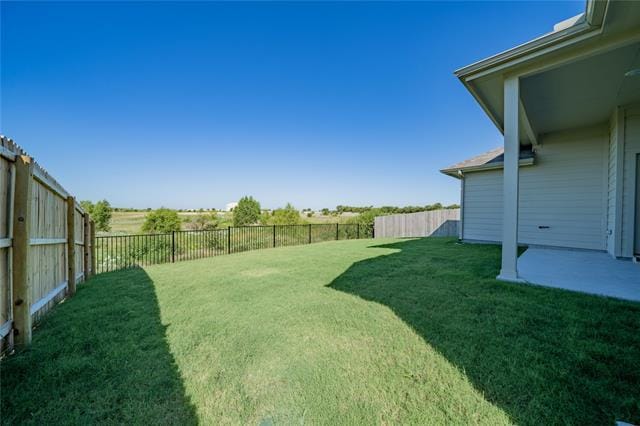 Building Photo - 14817 Equine Trail
