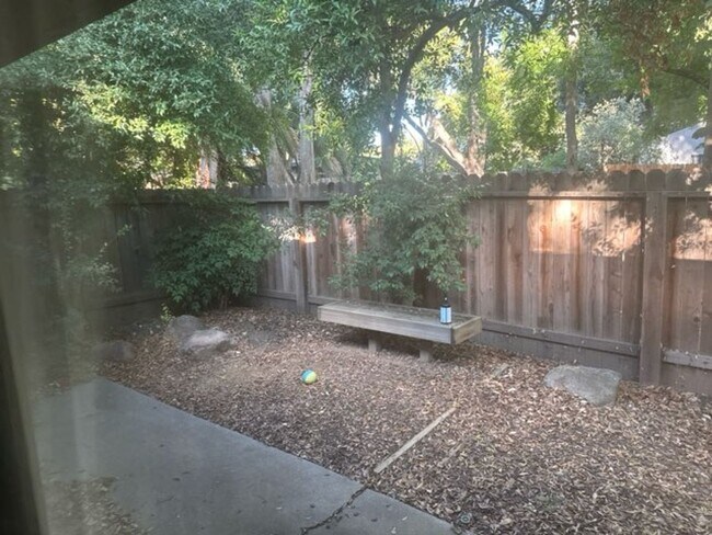 Building Photo - Wonderful secluded location in West Davis.