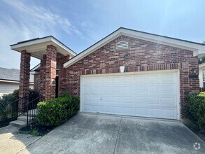 Building Photo - 3 Bedroom, 2 Bathroom ~Steubing Ranch