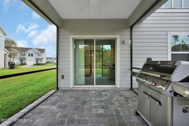 Building Photo - 180 Boracay Cir