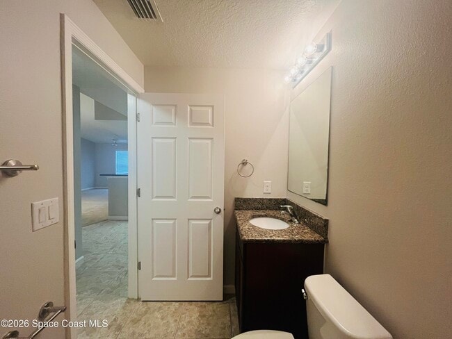 Building Photo - 4127 Meander Pl