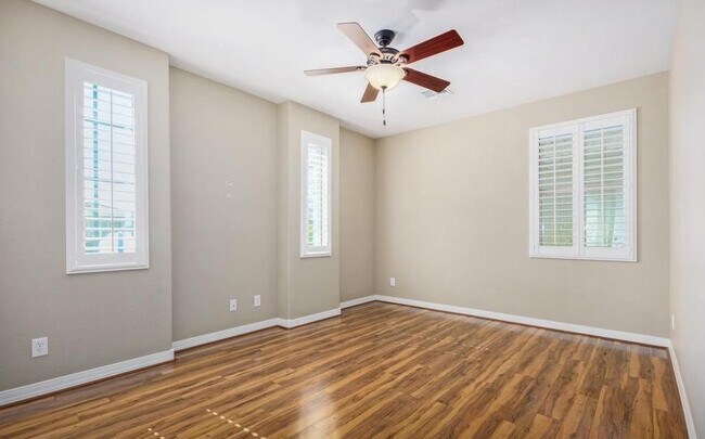 Building Photo - 14892 Aldea Dr N