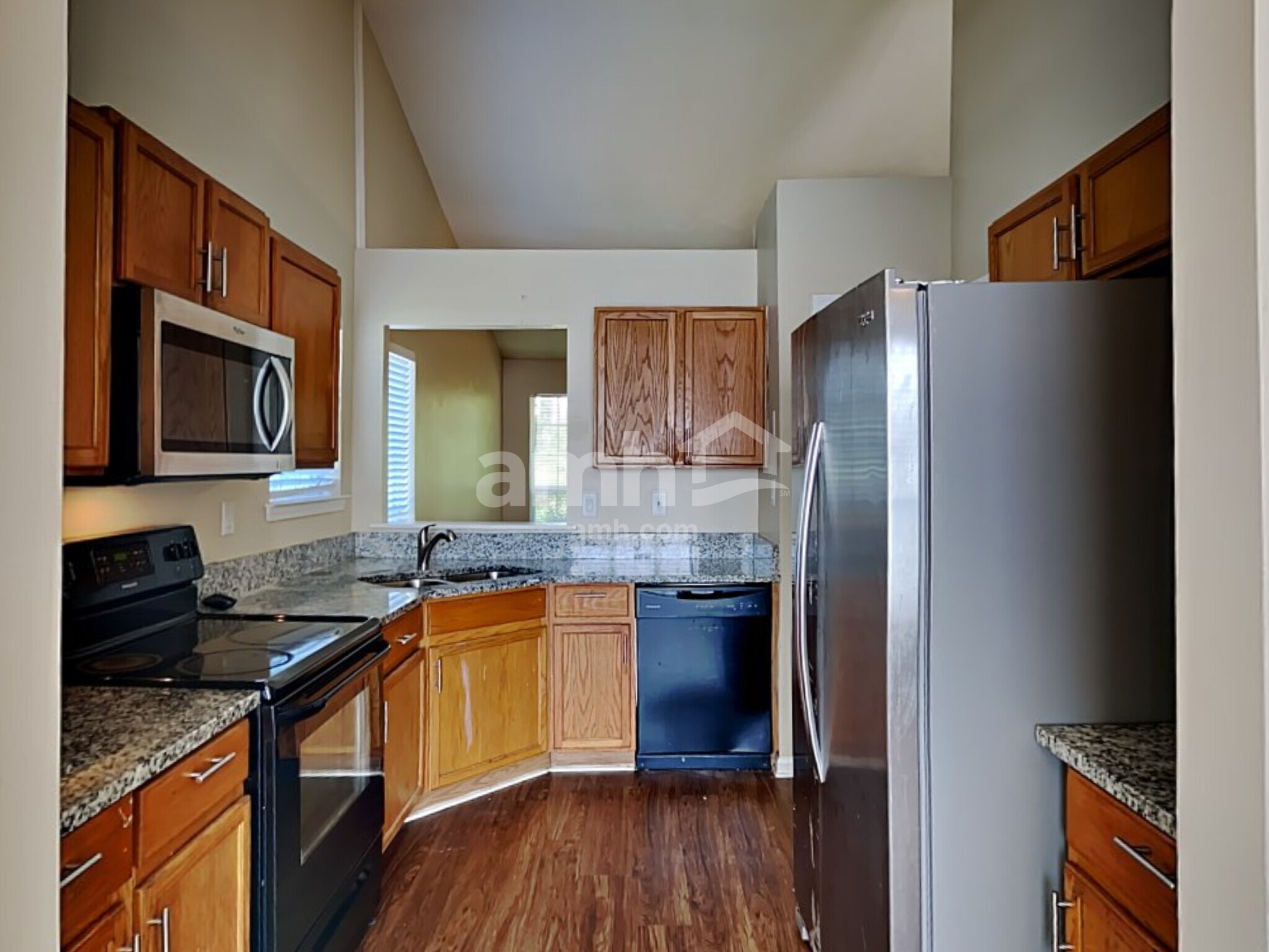 Building Photo - 4170 Monarch Dr