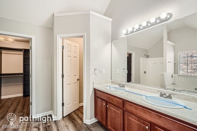 Building Photo - 4 br, 3 bath House - 2216 Carolina Wind Ct...
