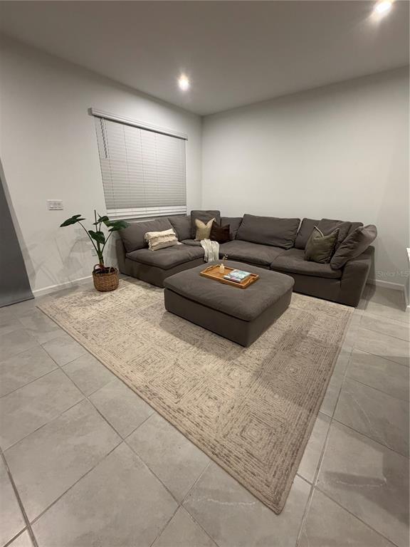 Building Photo - 1171 Boardwalk Pl