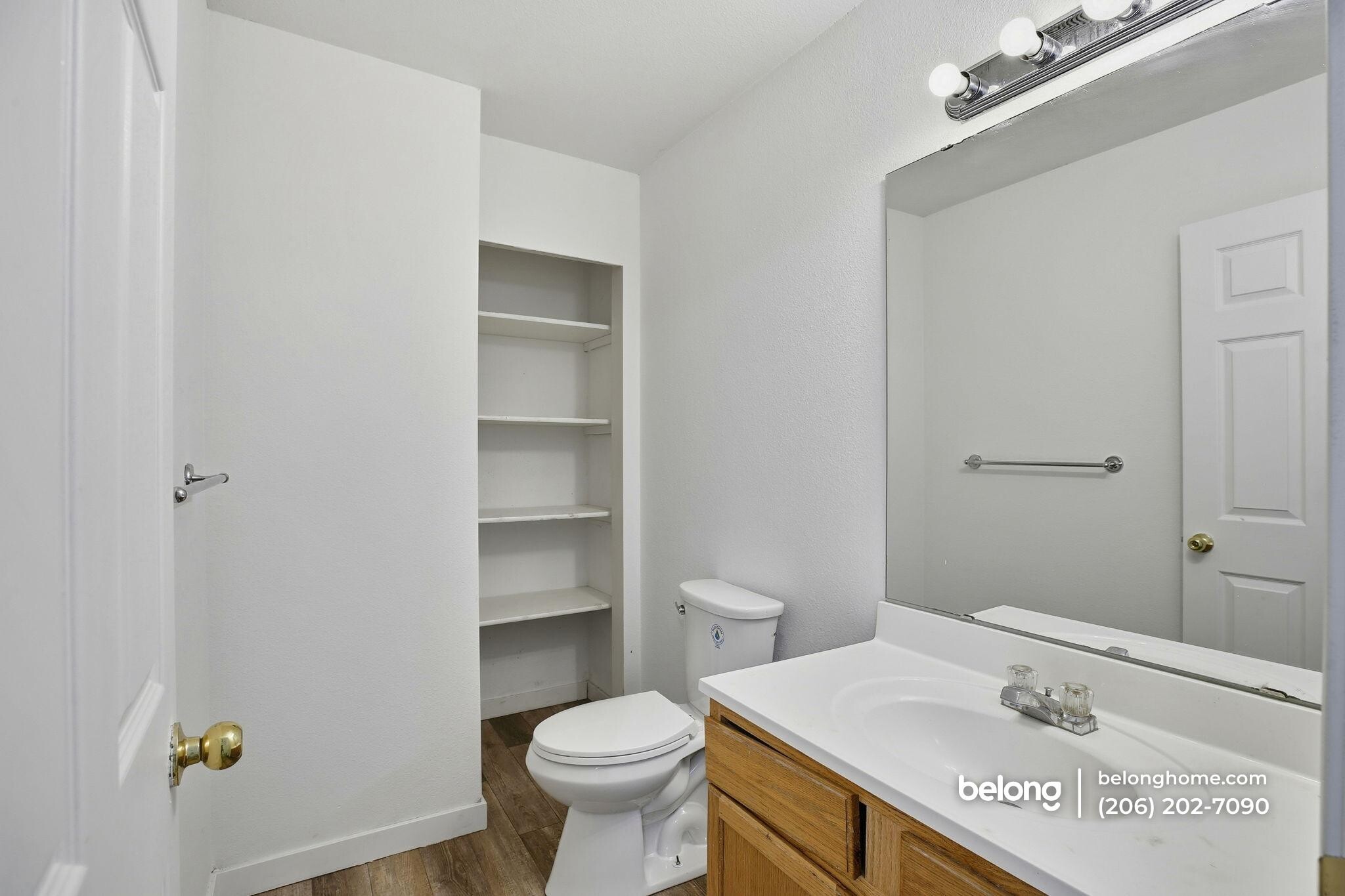 Building Photo - 2525 S 288th St