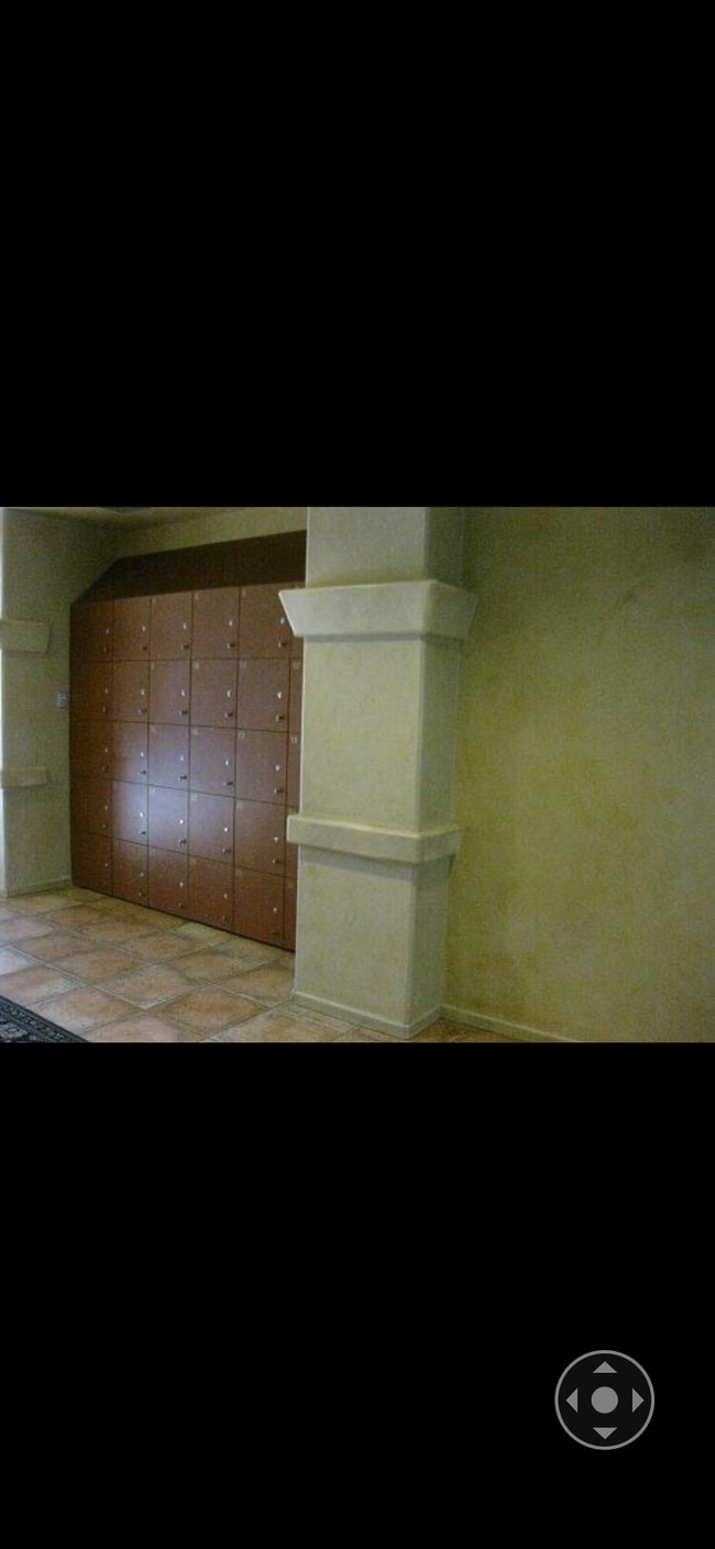 Building Photo - 14294 S Via Del Moro