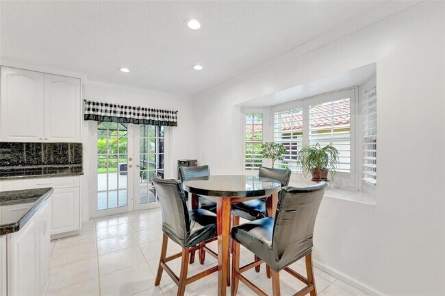 Building Photo - 5655 NW 86th Ave