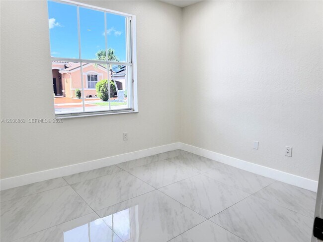 Building Photo - 8024 NW 198th Terrace