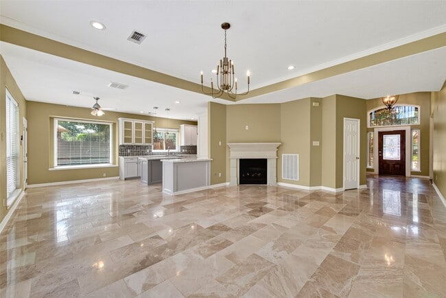 Building Photo - 2706 Blue Wind Ct