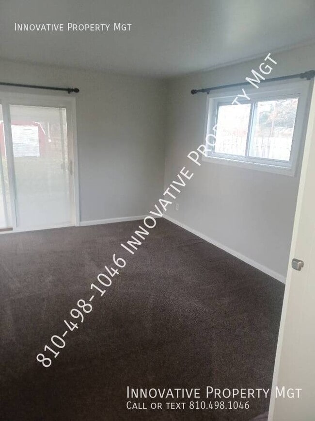 Building Photo - 3316 Windland Dr