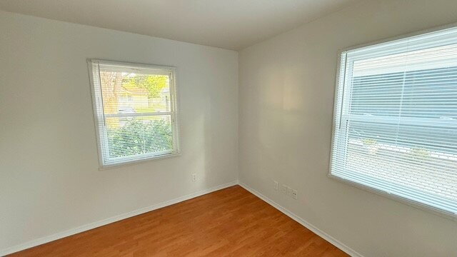 Building Photo - WESTSIDE - 3 BEDROOM RANCH HOME AVAILABLE NOW!