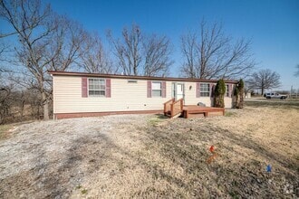 Building Photo - 3 Bed 2 Bath South Columbia
