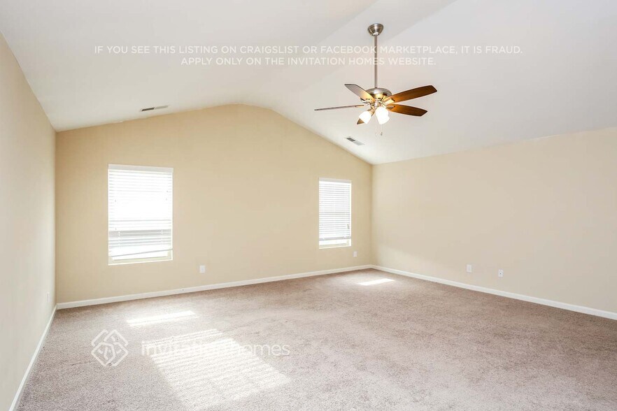 Building Photo - 415 Mulberry Park Cir