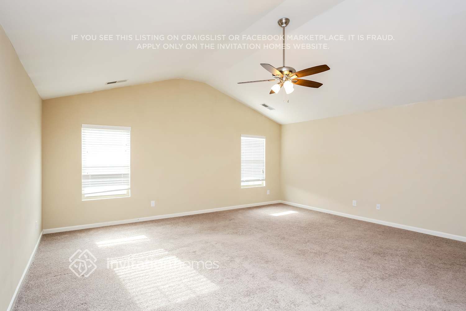 Building Photo - 415 Mulberry Park Cir