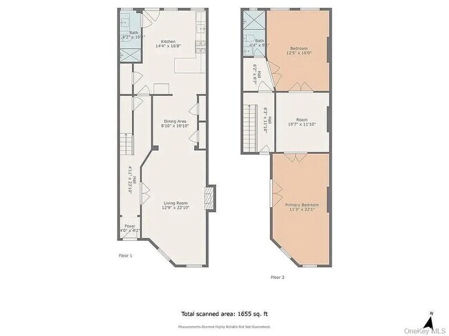 Building Photo - 643 Decatur St